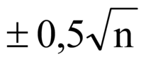 form-2.png form-2.png