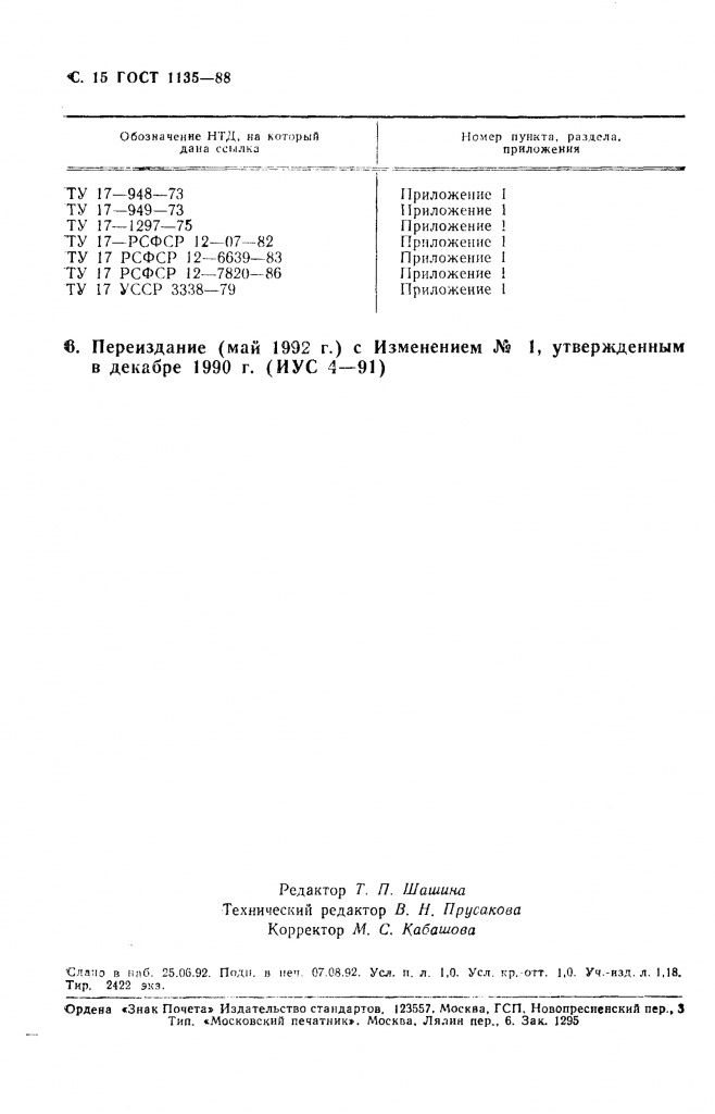 0_GOST-1135-88-15.jpg 0_GOST-1135-88-15.jpg