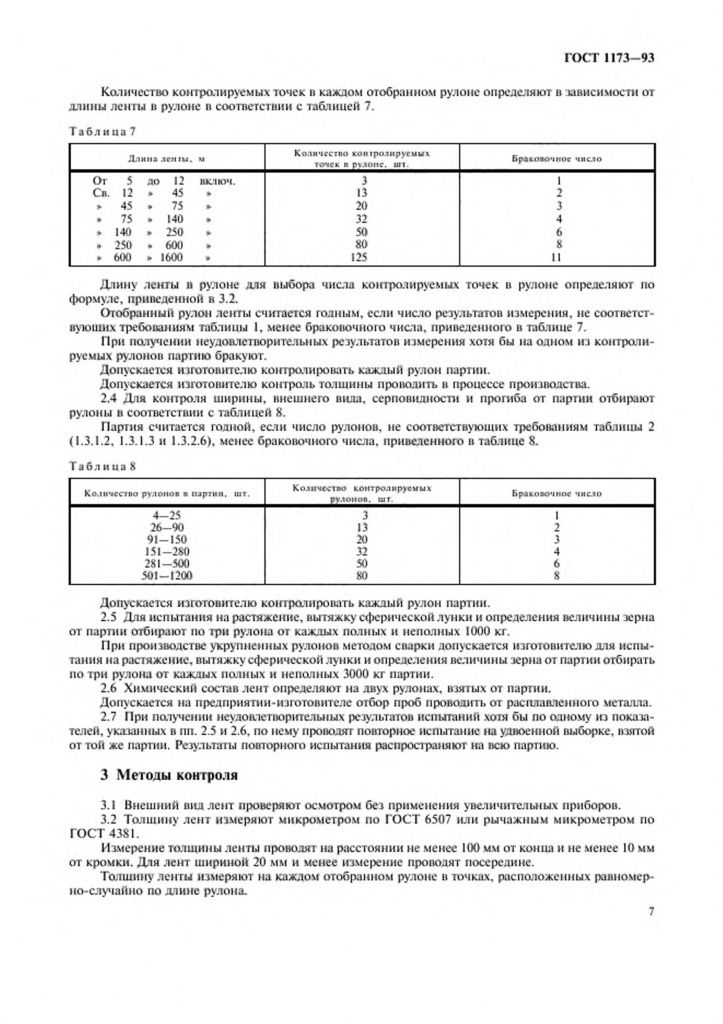 0_GOST-1173-93-8.jpg 0_GOST-1173-93-8.jpg