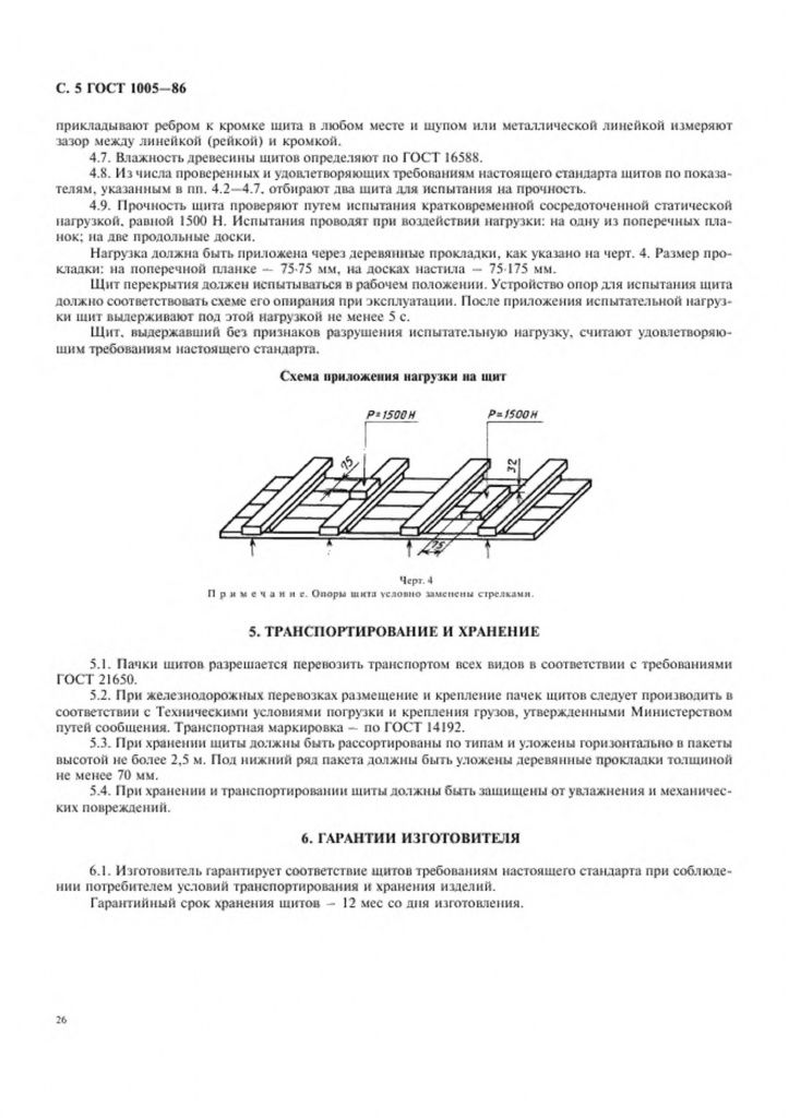 0_GOST-1005-86-4.jpg 0_GOST-1005-86-4.jpg