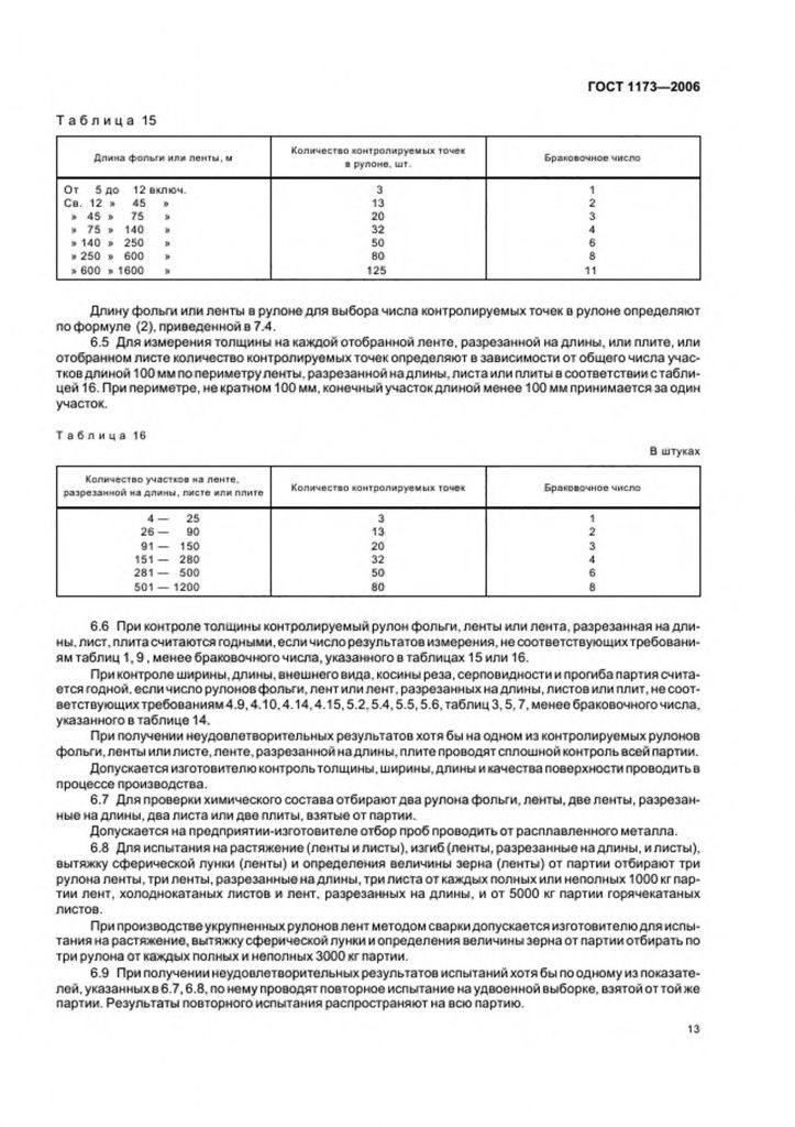 0_GOST-1173-2006-16.jpg 0_GOST-1173-2006-16.jpg