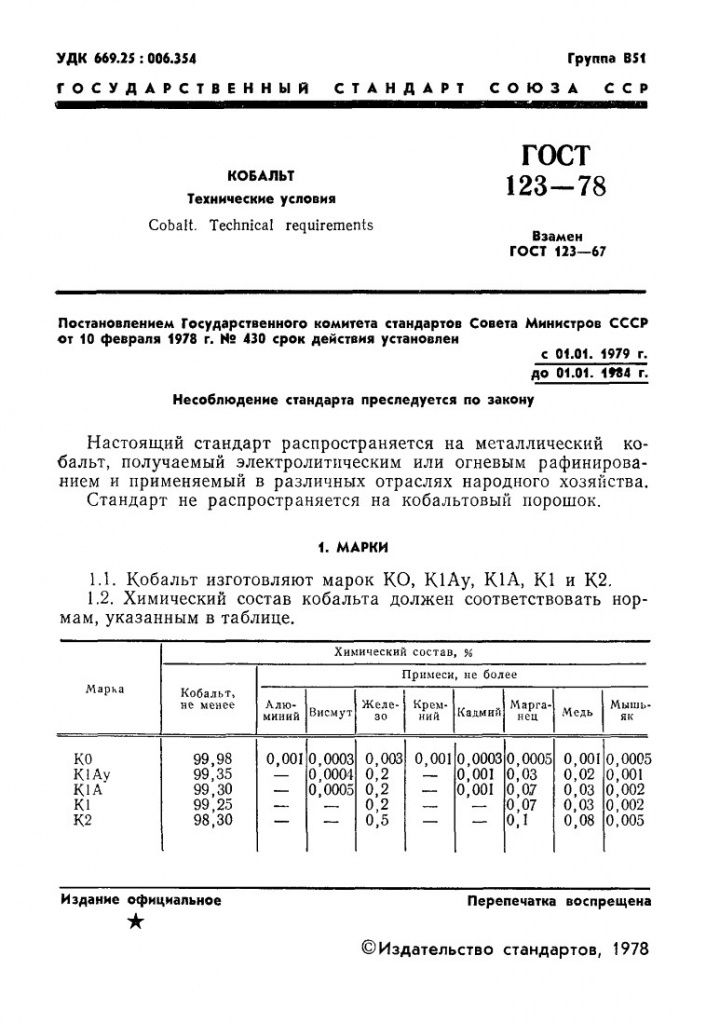 0_GOST-123-78_3.jpg 0_GOST-123-78_3.jpg