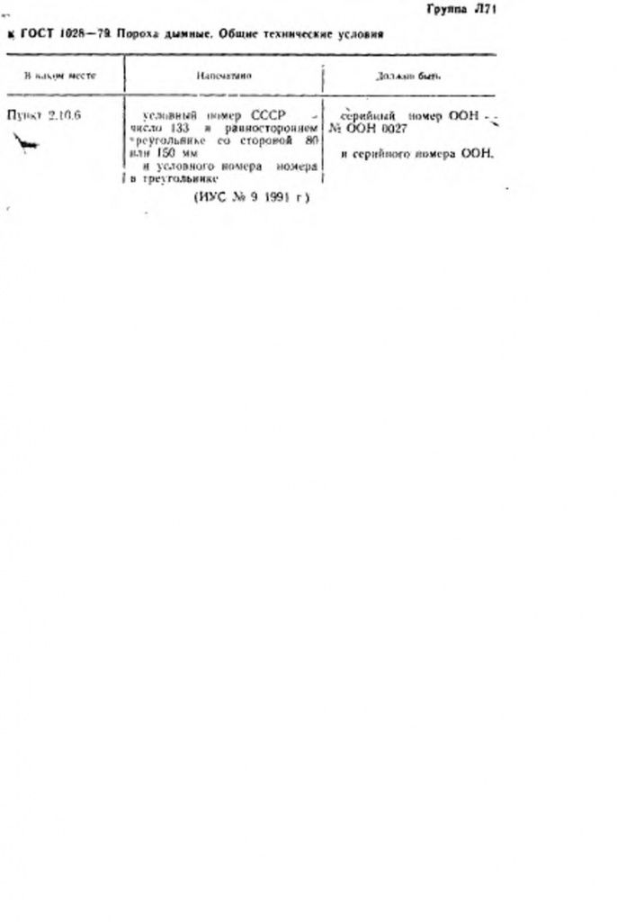 0_GOST-1028-79-1.jpg 0_GOST-1028-79-1.jpg