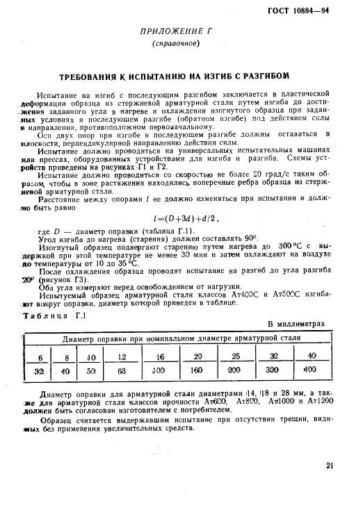 GOST10884-94_24.jpg