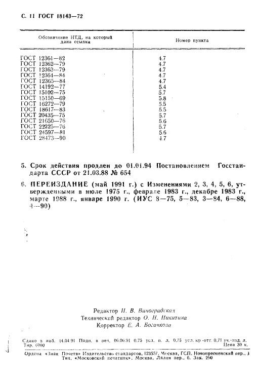 GOST18143-72_12.jpg