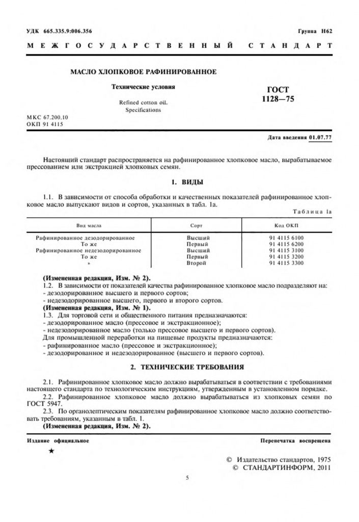 0_GOST-1128-75-4.jpg 0_GOST-1128-75-4.jpg