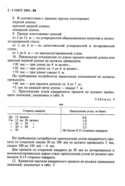 GOST2591-88_6.jpg GOST2591-88_6.jpg