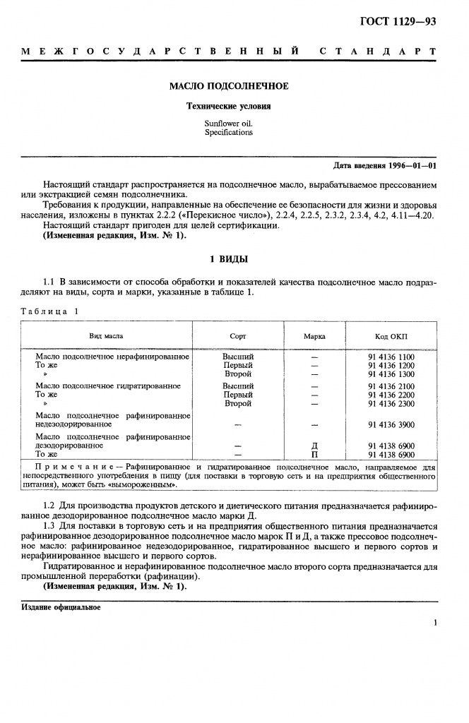 0_GOST-1129-93-3.jpg 0_GOST-1129-93-3.jpg