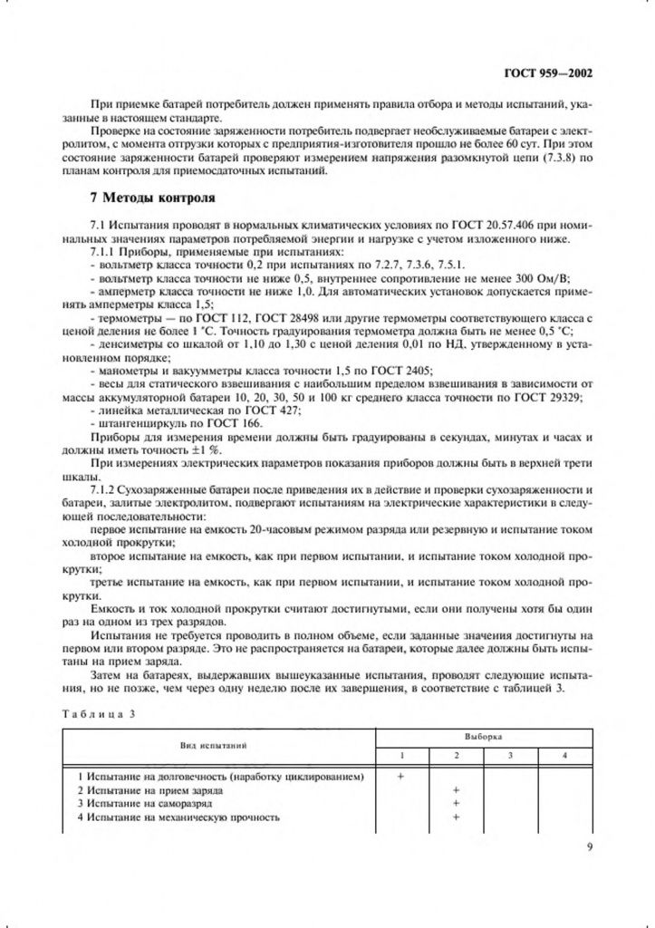 0_GOST-959-2002-10.jpg 0_GOST-959-2002-10.jpg