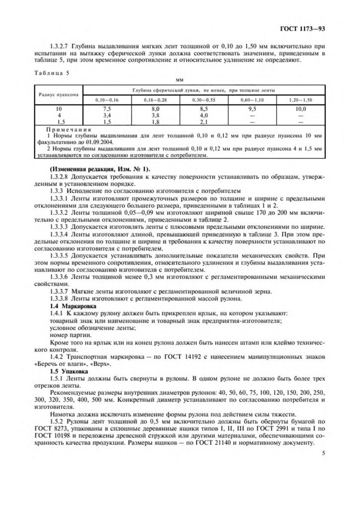 0_GOST-1173-93-6.jpg 0_GOST-1173-93-6.jpg