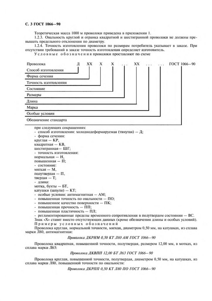 0_GOST-1066-90-3.jpg 0_GOST-1066-90-3.jpg