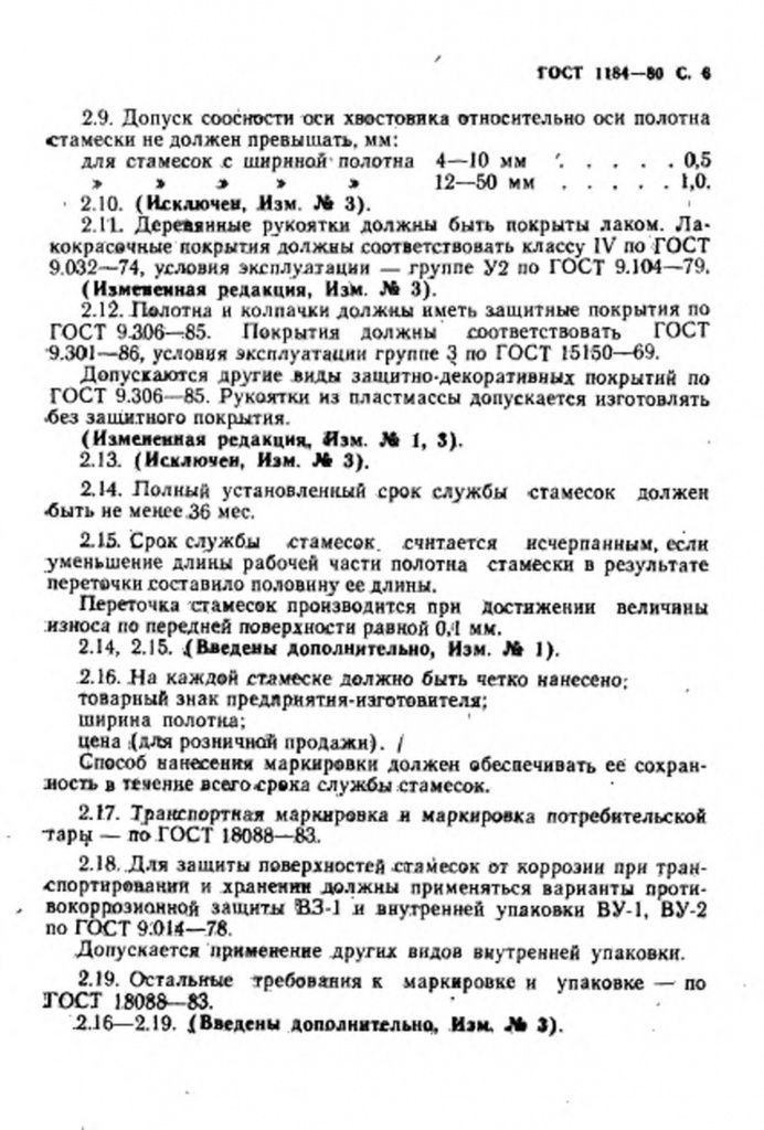0_GOST-1184-80-6.jpg 0_GOST-1184-80-6.jpg