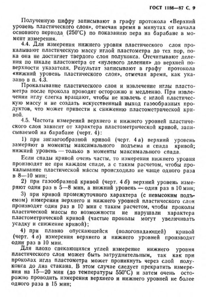 0_GOST-1186-87-9.jpg 0_GOST-1186-87-9.jpg