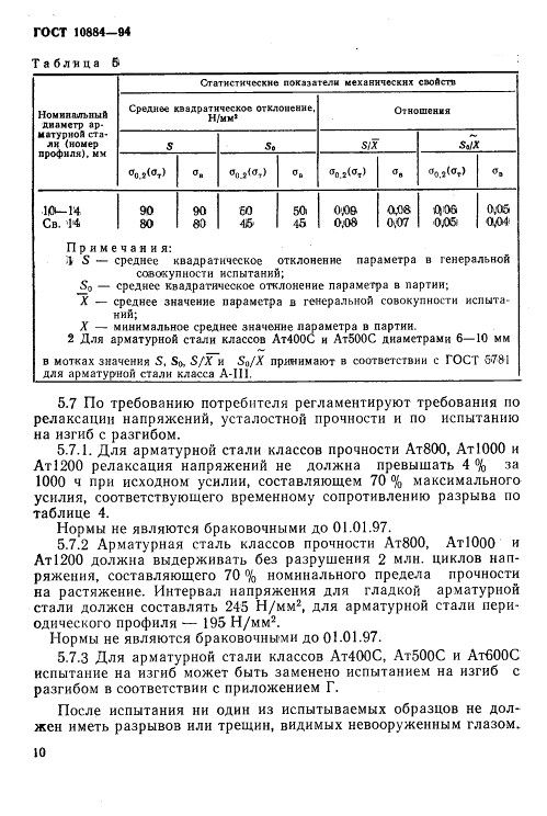 GOST10884-81_13.jpg