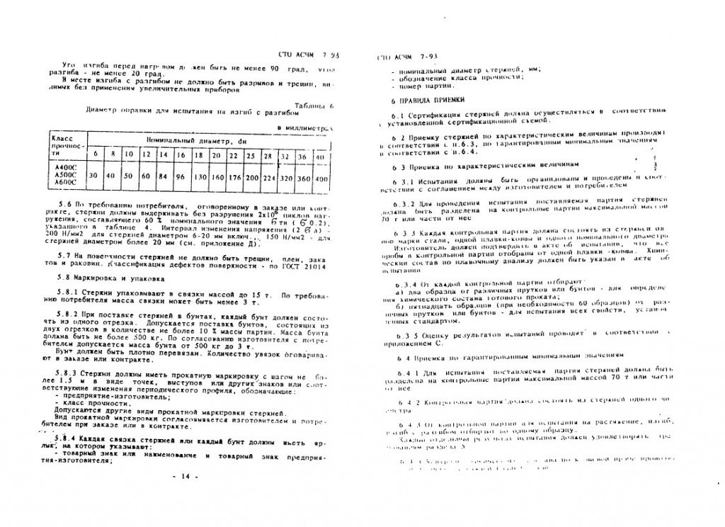 STO_ASHM_7-93_8.jpg STO_ASHM_7-93_8.jpg