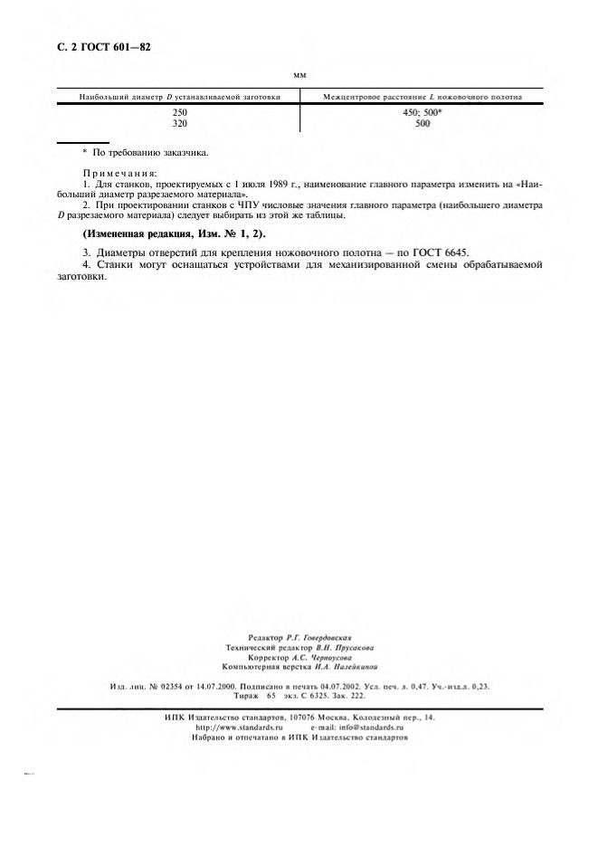 0_GOST-601-82_4.jpg 0_GOST-601-82_4.jpg