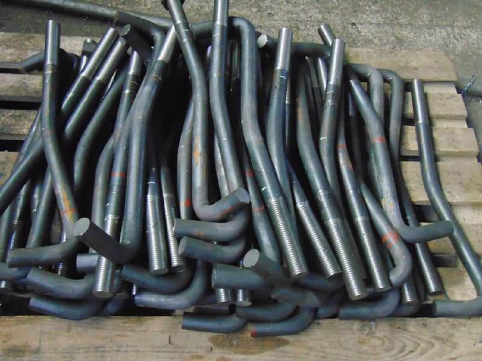 DSC00081.jpg DSC00081.jpg