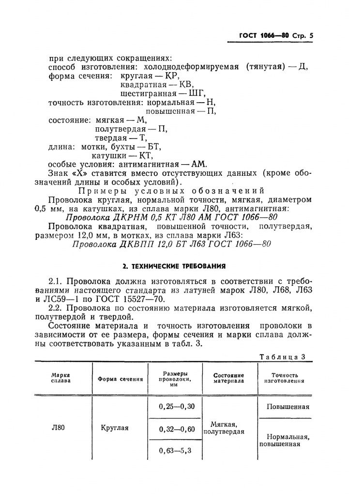 0_GOST-1066-80-6.jpg 0_GOST-1066-80-6.jpg