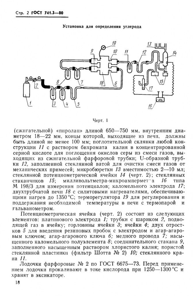 0_GOST-741-3-80_2.jpg 0_GOST-741-3-80_2.jpg