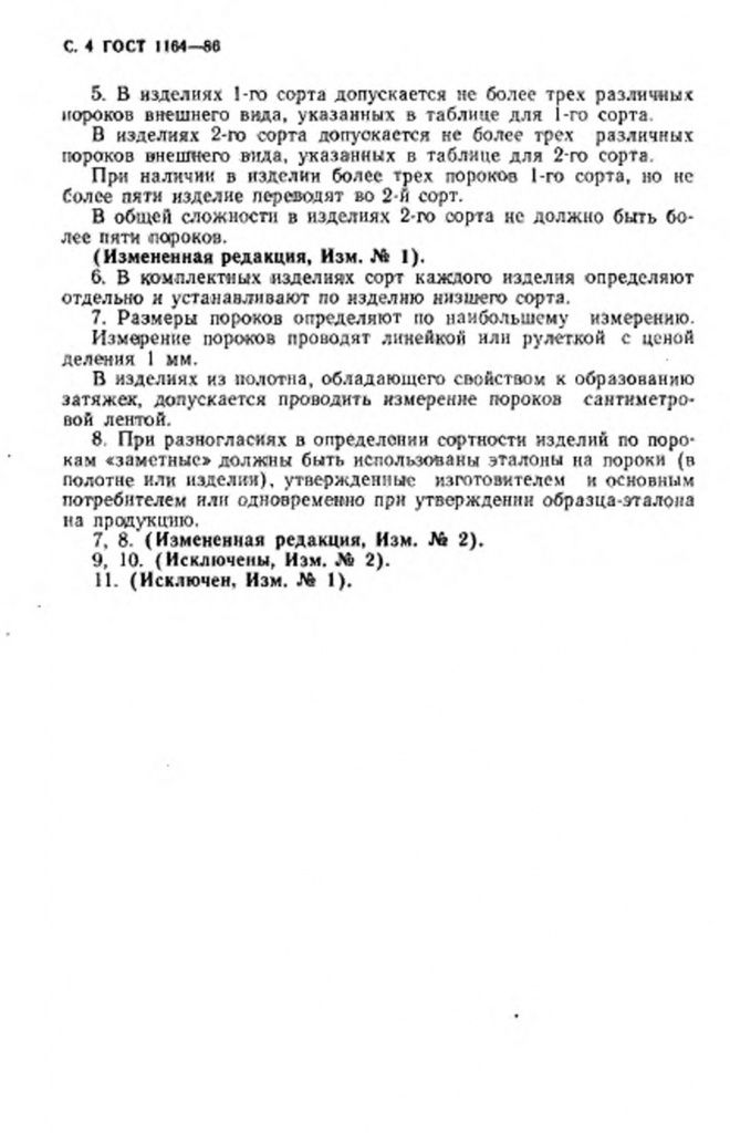 0_GOST-1164-86-4.jpg 0_GOST-1164-86-4.jpg