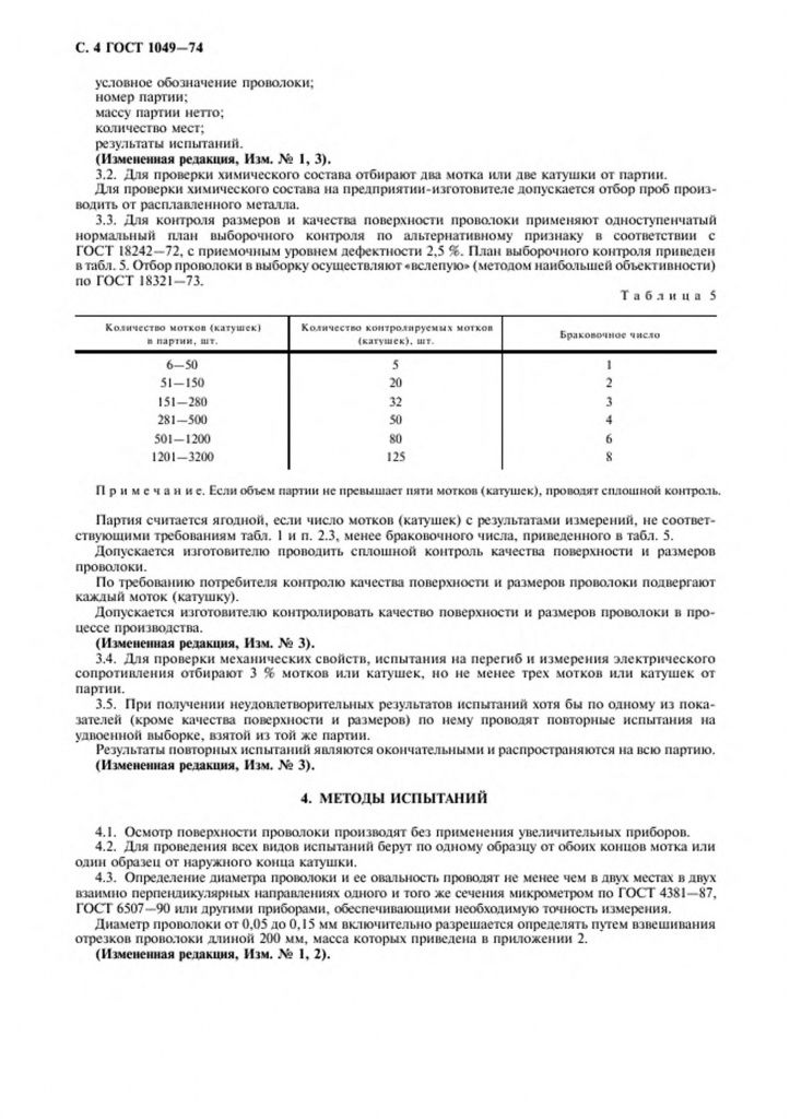 0_GOST-1049-74-5.jpg 0_GOST-1049-74-5.jpg