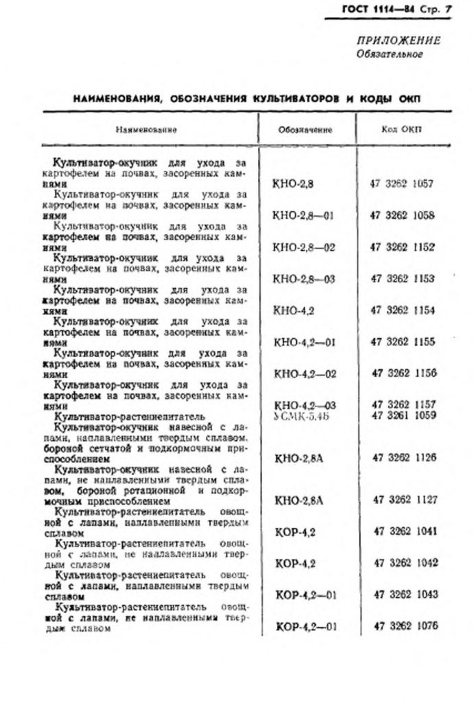 0_GOST-1114-84-8.jpg 0_GOST-1114-84-8.jpg