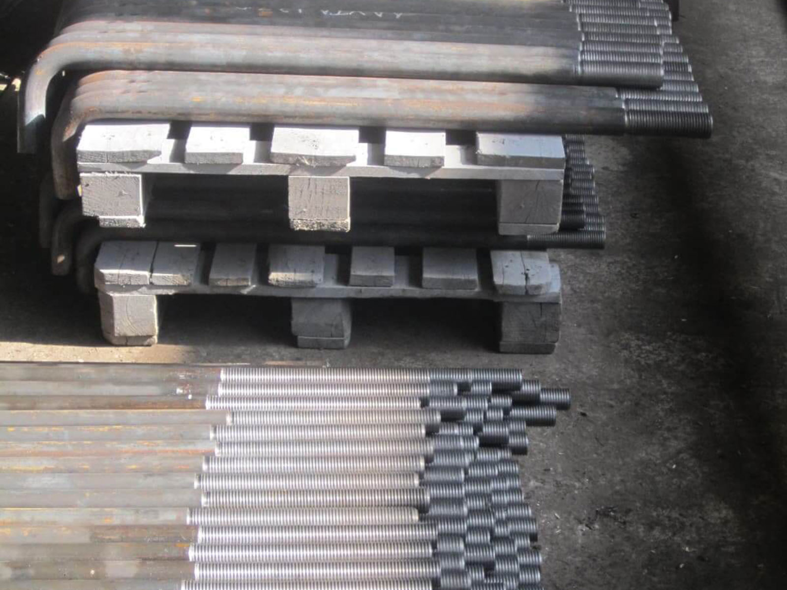 img_6854.jpg img_6854.jpg