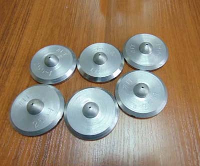 Геодезический знак