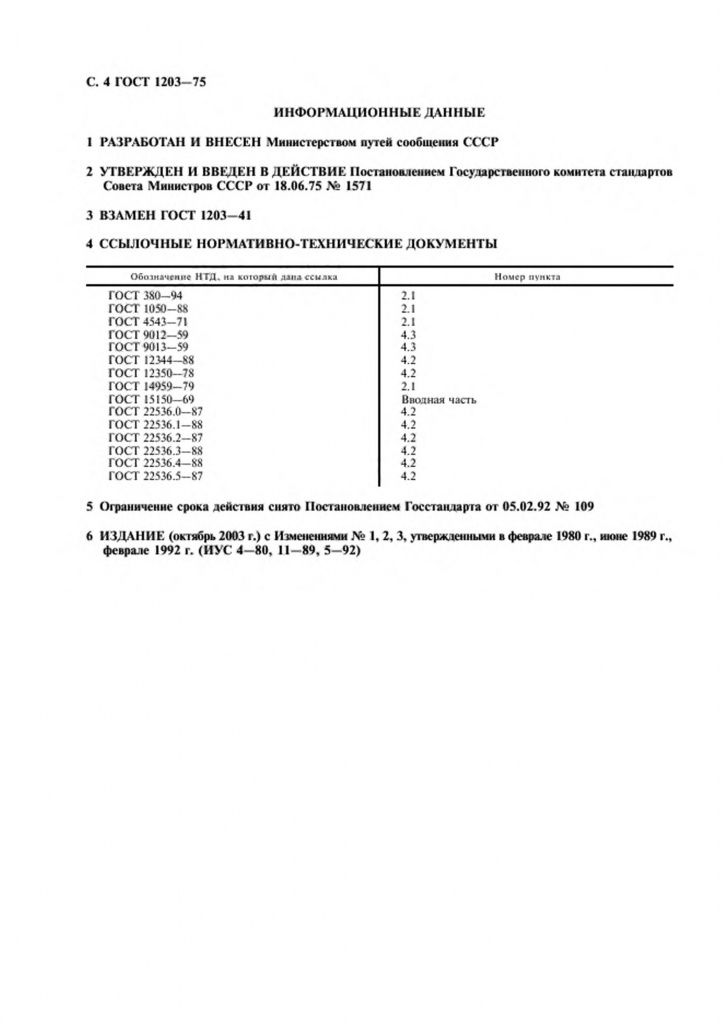 0_GOST-1203-75-5.jpg 0_GOST-1203-75-5.jpg