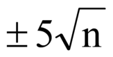 form-4.png form-4.png
