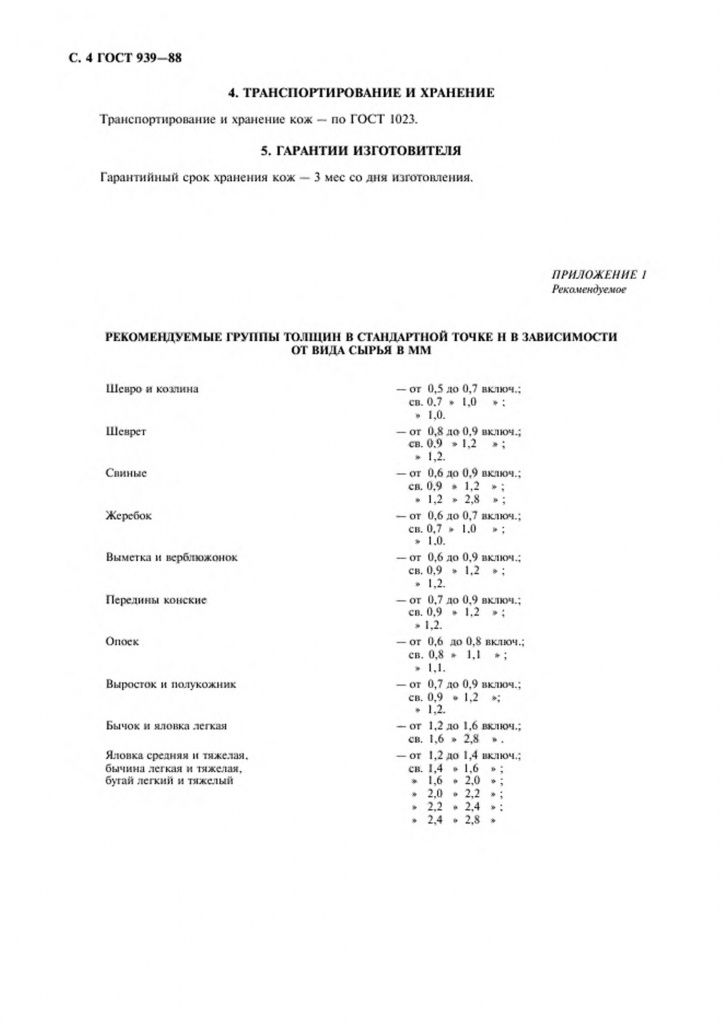 0_GOST-939-88-4.jpg 0_GOST-939-88-4.jpg