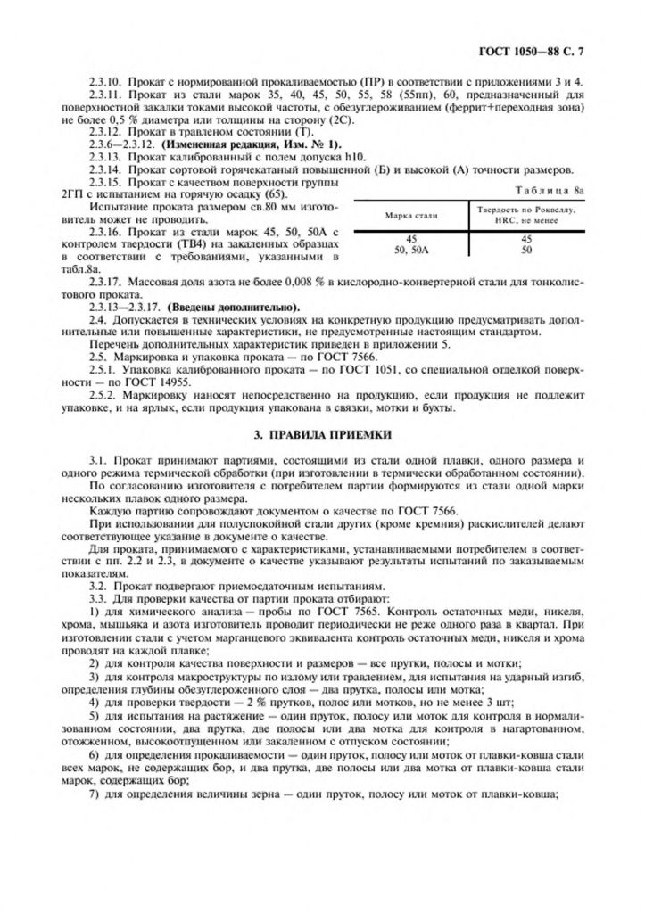 0_GOST-1050-88-8.jpg