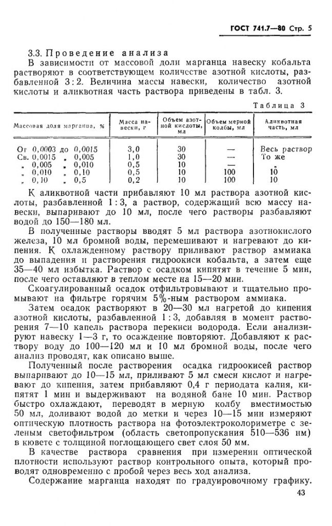 0_GOST-741-7-80_5.jpg 0_GOST-741-7-80_5.jpg