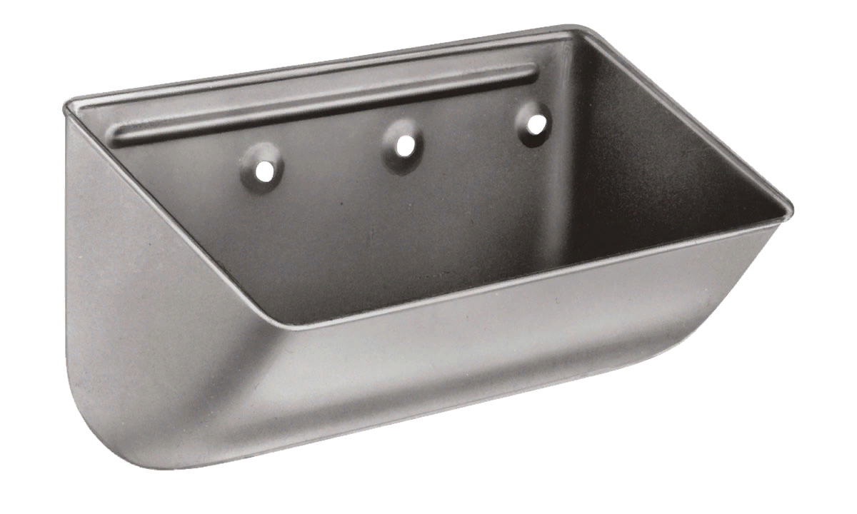 Ковш элеваторный Тип J