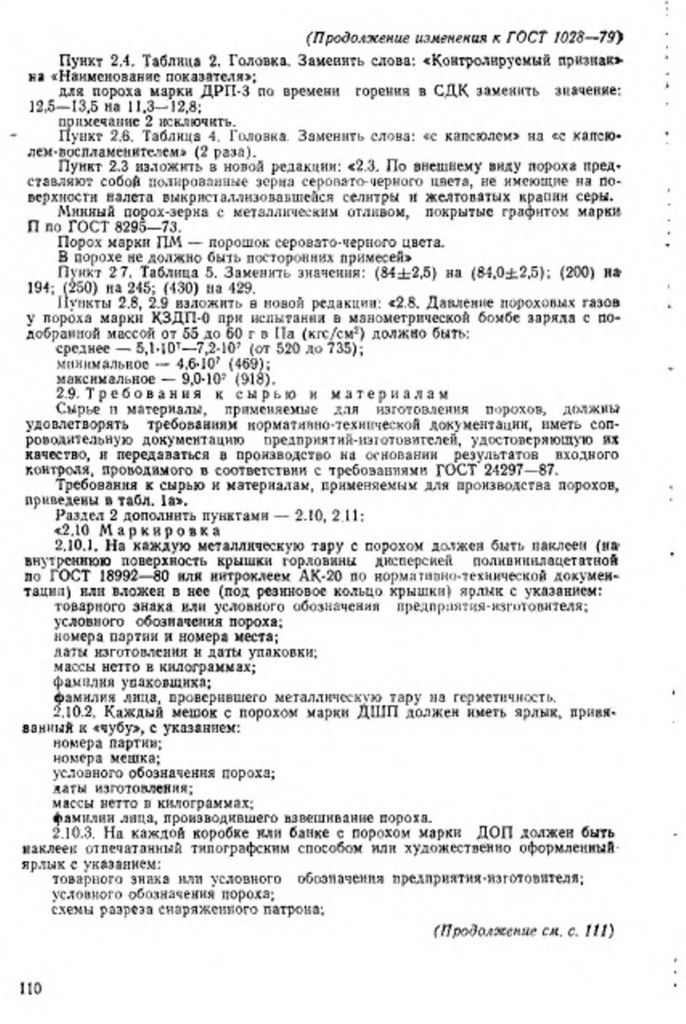 0_GOST-1028-79-21.jpg 0_GOST-1028-79-21.jpg