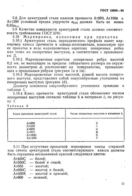 GOST10884-81_14.jpg