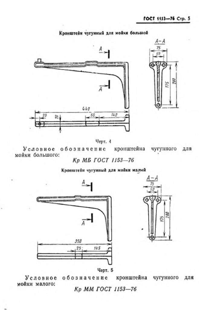 0_GOST-1153-76-8.jpg 0_GOST-1153-76-8.jpg