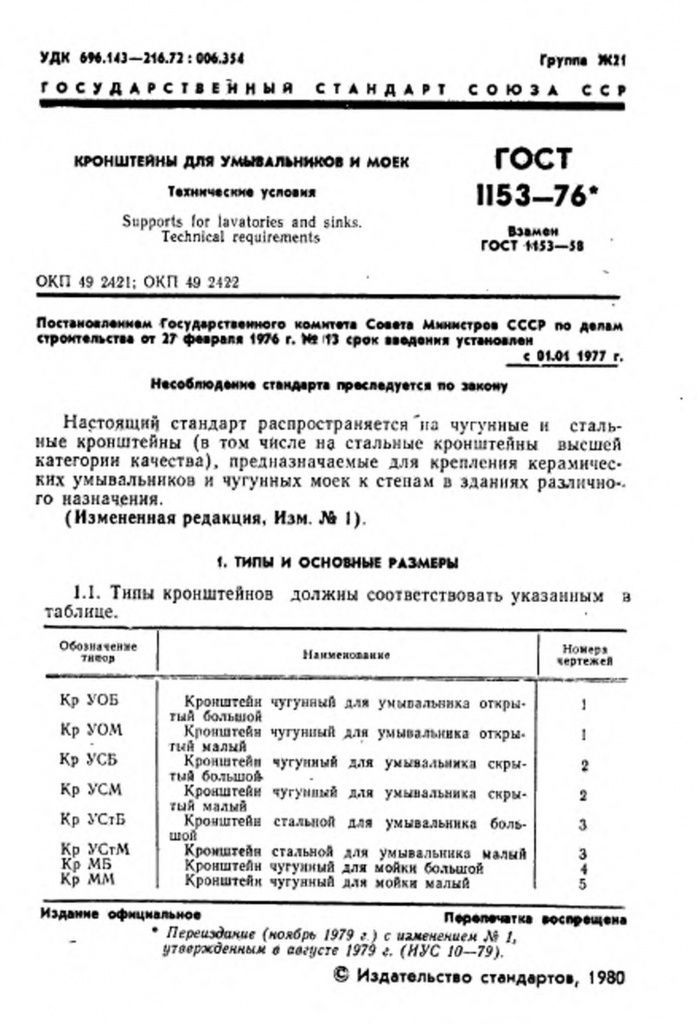 0_GOST-1153-76-4.jpg 0_GOST-1153-76-4.jpg