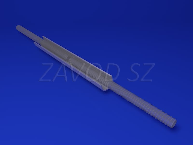 Ванночки для сварки тип-4