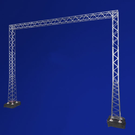 2 ПС-220Ш2 2 ПС-220Ш2