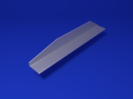 Изделие закладное МС 3