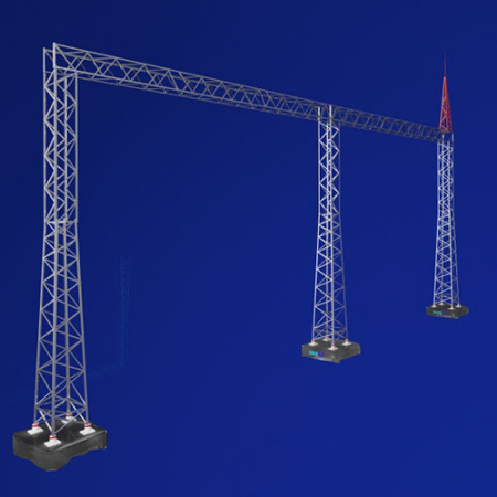 9 ПС-330Я3, ПС-330Я4 9 ПС-330Я3, ПС-330Я4