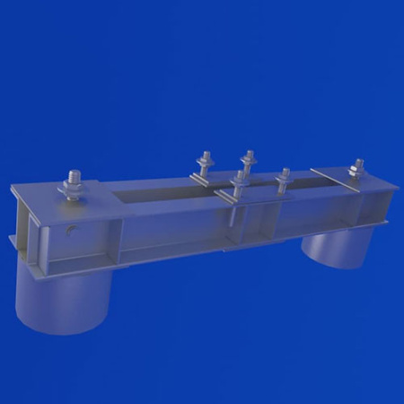 2.35-4-20,24; Ф2.42-4-20,24;Ф2.56-4-20,24