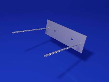 Изделие М4-32,М4-33,М4-34,М4-35