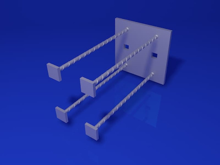 Изделие МО-1-1...-1-4,-1-6,-1-7