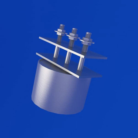 Ф1.35-2;Ф1.42-2;Ф1.56-2