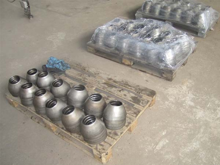 Переходы ОСТ 36-22-77