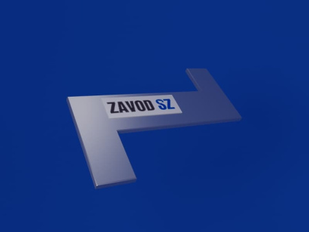 Элемент МС32