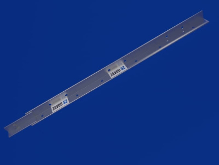 Элемент МС20 (МС20) Элемент МС20 (МС20)