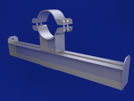 ОСТ 24.125.118-01